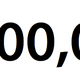 Illustration for article titled Apple Sells 1 Millionth iPhone